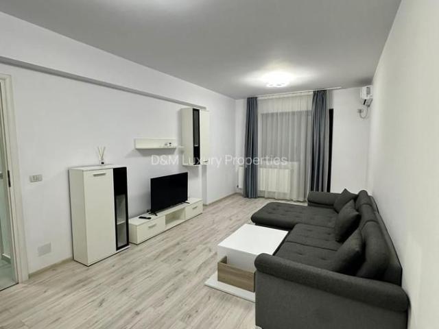Inchiriere 2 camere Dobroesti Fundeni Marului