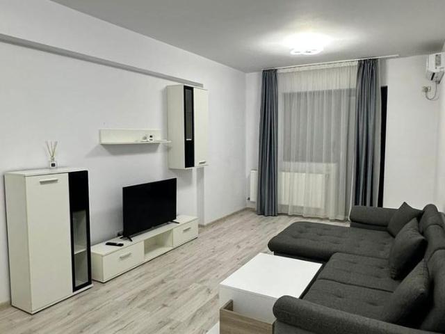 Inchiriere 2 camere Dobroesti Fundeni Marului