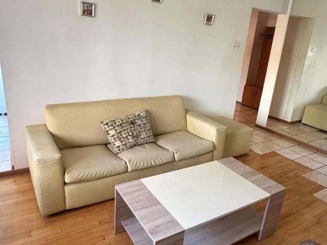 Inchiriere 2 camere Dorobanti