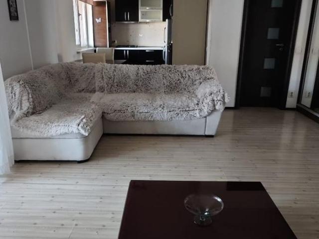 Inchiriere 2 camere,Dr Taberei