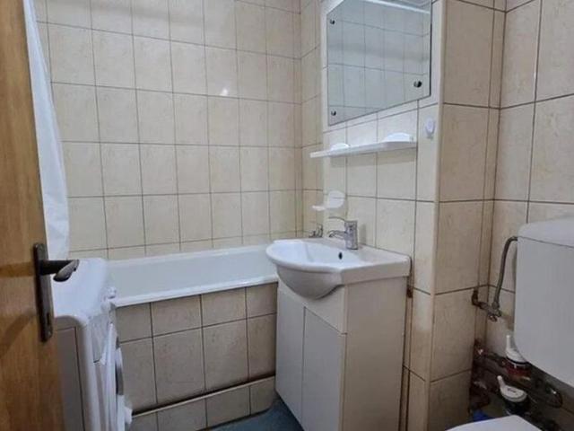 Inchiriere 2 Camere Dristor