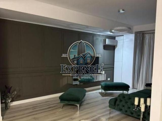 Inchiriere 2 camere Dristor |Centrala|Parcare