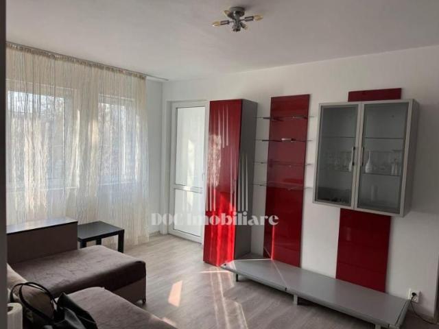 Inchiriere 2 camere Dristor I Park Lake I Camil Ressu