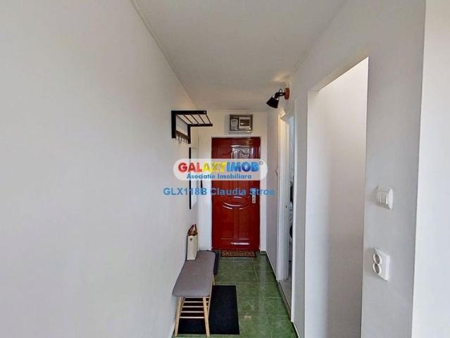 INCHIRIERE 2 CAMERE DRUMUL TABEREI METROU RAUL DOAMNEI