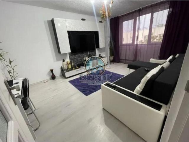 Inchiriere 2 camere Drumul Taberei |Parcare