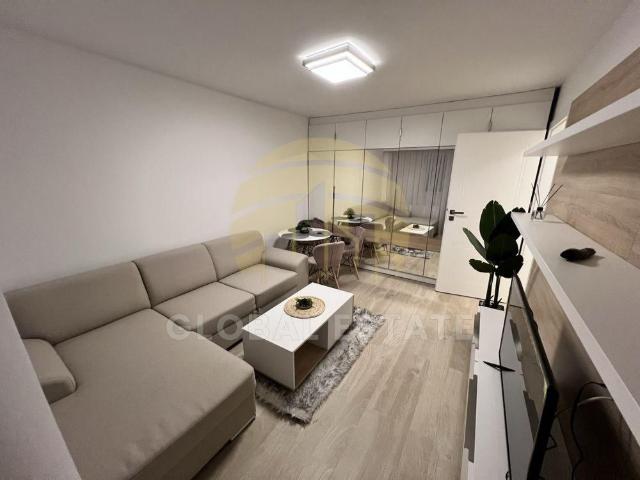 Inchiriere 2 Camere Drumul Taberei