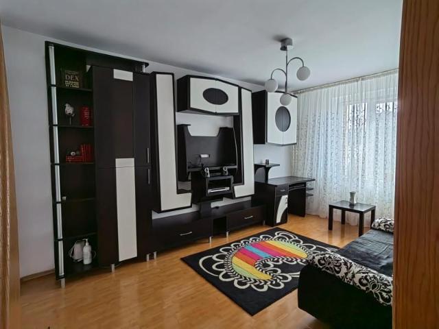 Inchiriere 2 camere Floreasca Mozart Kauffland Parc Floreasca