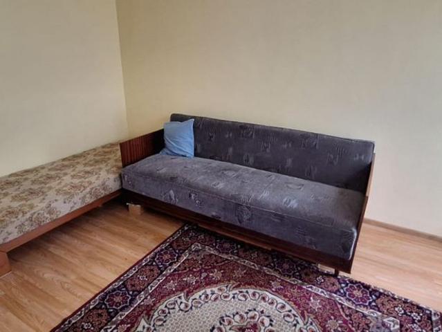 Inchiriere 2 camere Floresti, zona Eroilor
