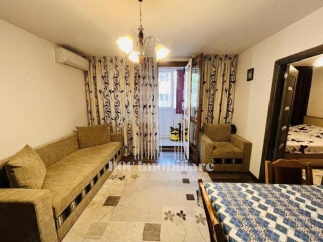 Inchiriere 2 camere Gara de Nord I Calea Grivitei