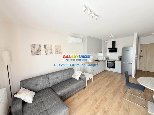 inchiriere 2 camere giulesti/sp 50mp/etaj 1