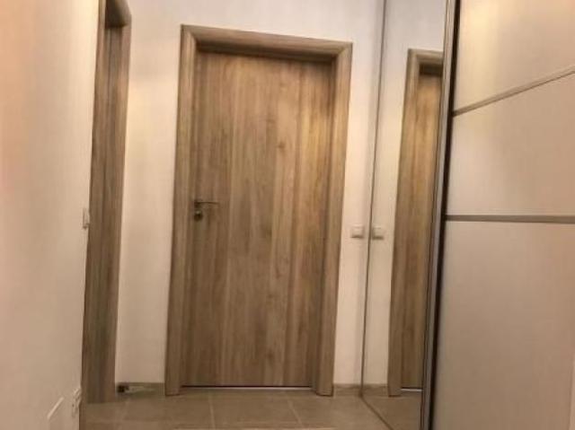 Inchiriere 2 camere Grozavesti | Parcare | Metrou