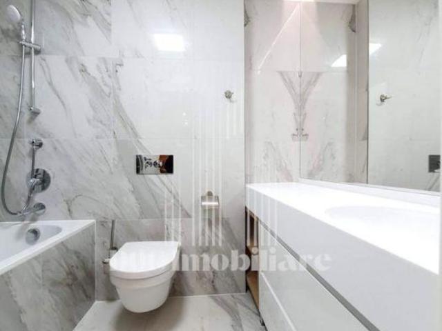 Inchiriere 2 camere Herastrau Plaza I Aviatiei I Promenada