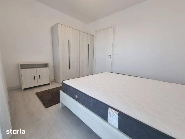 Inchiriere 2 camere Hills Splai Parcare Inclusa