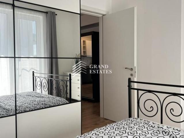 Inchiriere 2 camere I complet si utilat I etajul 1 I loc parcare subteran