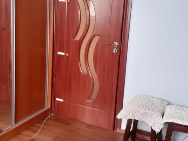 Inchiriere 2 camere Iancului Metrou