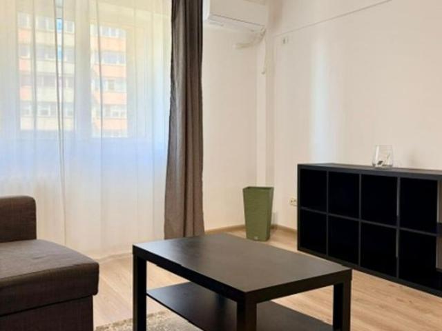 Inchiriere 2 camere Iancului Metrou