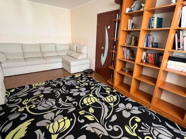 Inchiriere 2 camere Iancului Metrou