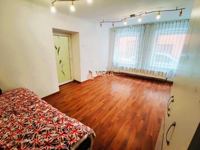 Inchiriere 2 camere. Ideal pentru Activitati Diverse.Zona Centrul Istoric
