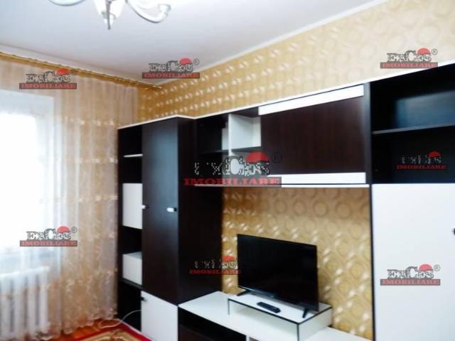 Inchiriere 2 camere in zona unirii splairin grand hotel