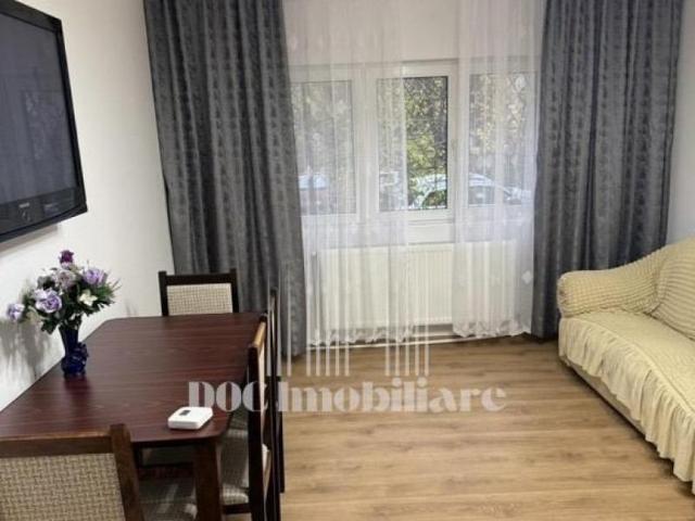 Inchiriere 2 camere|Lujerului|Centrala proprie|2 minute metrou