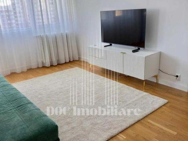 Inchiriere 2 camere Lujerului I Uverturii I Politehnica I Parcare
