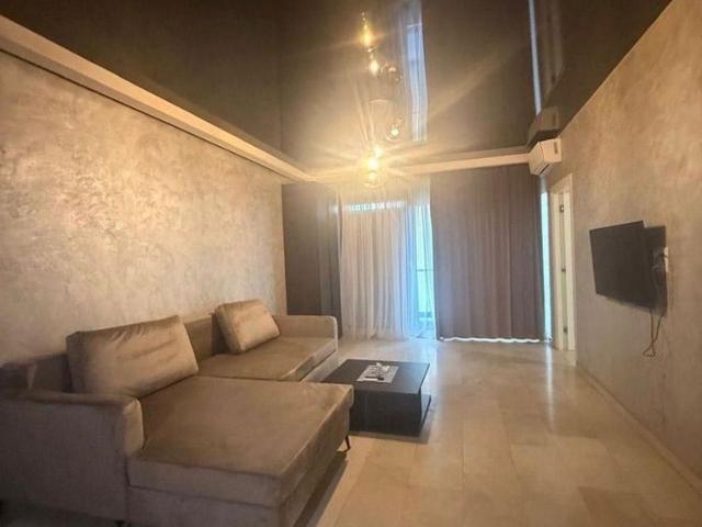 Inchiriere 2 camere, lux, Tomis Plus