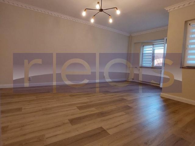 INCHIRIERE 2 CAMERE | P TA VICTORIEI | IDEAL BIROU SAU REZIDENTA