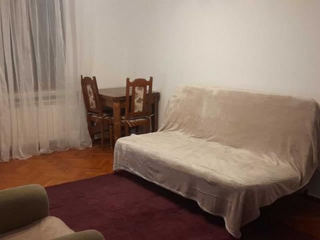 Inchiriere 2 camere Panduri