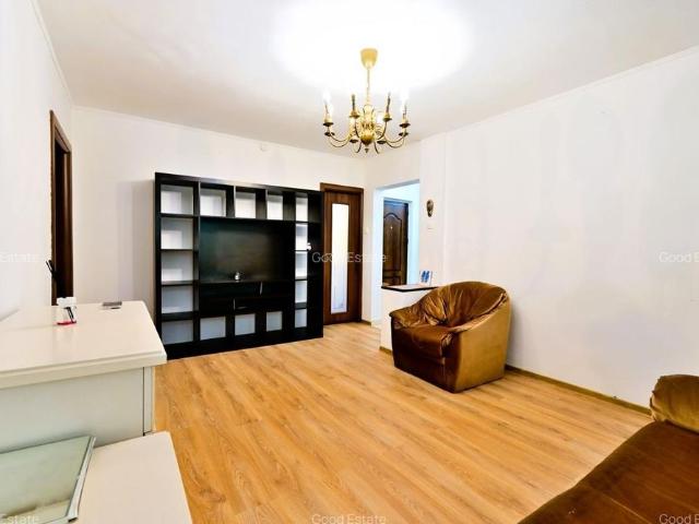 Inchiriere 2 camere Parter fara balcon Turda 118 Bd.Ion Mihalache Sector 1