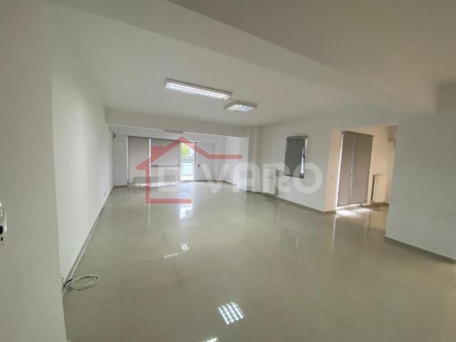 inchiriere 2 camere parter openspace cotroceni ideal birouri metrou eroilor