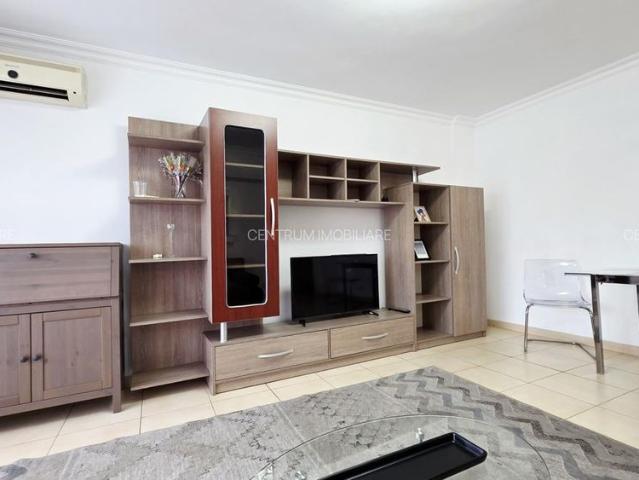 Inchiriere 2 camere Piata Unirii