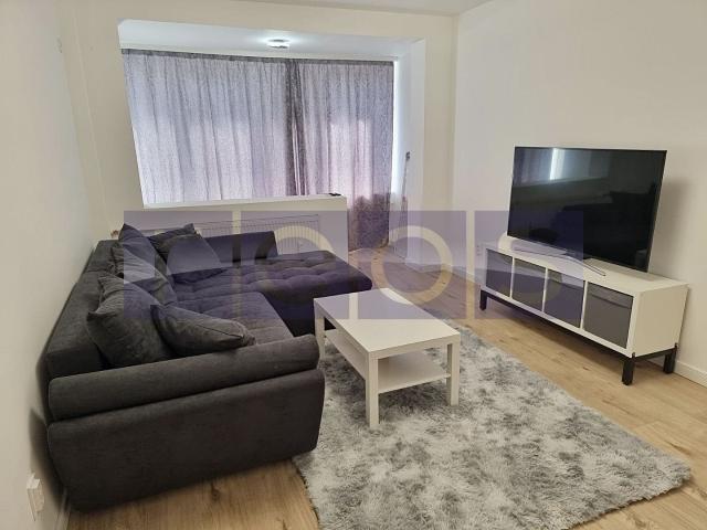 INCHIRIERE 2 CAMERE | PIATA UNIRII | MOBILAT MODERN