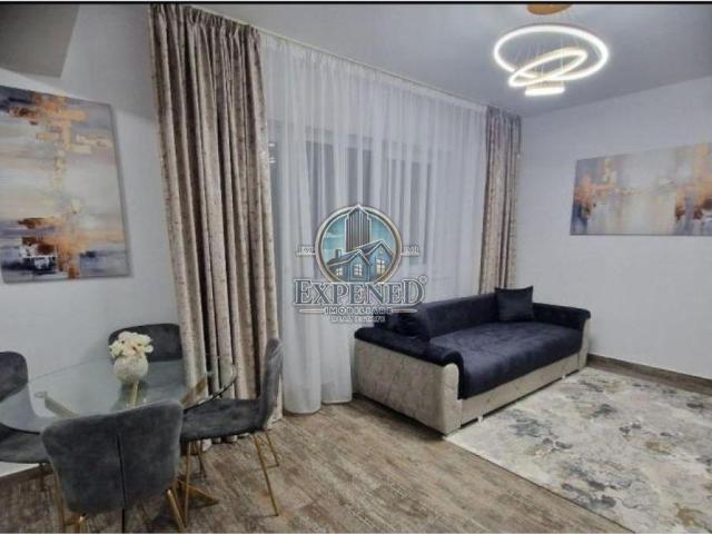 Inchiriere 2 camere Popesti|Parcare
