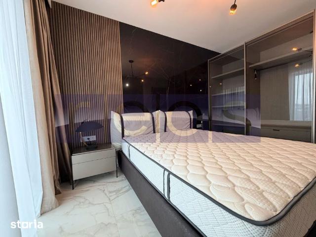 INCHIRIERE 2 CAMERE PREMIUM | 70 MP | LOC PARCARE INCLUS | EROU IANCU