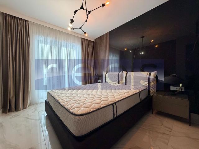 INCHIRIERE 2 CAMERE PREMIUM | 70 MP | LOC PARCARE INCLUS | EROU IANCU NICOLAE