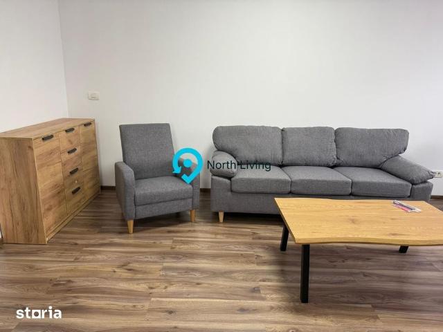 Inchiriere 2 camere Premium | Lemon Park