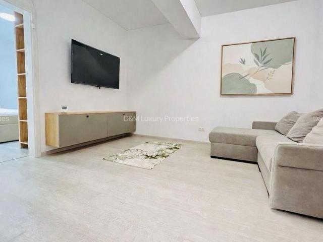 Inchiriere 2 camere Premium Metrou Berceni