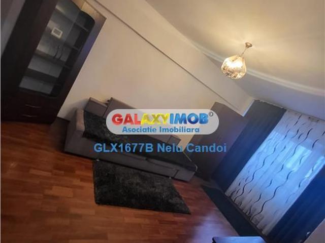 INCHIRIERE 2 CAMERE RAHOVA MARGEANULUI Centrala Proprie