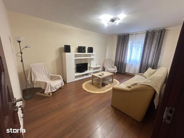 inchiriere 2 camere rahova salaj dunavat 350 euro