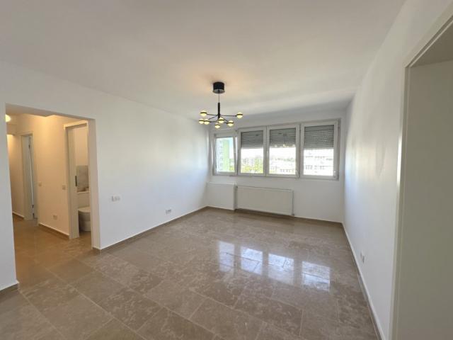 Inchiriere 2 camere renovat nemobilat prima inchiriere metrou Tineretului