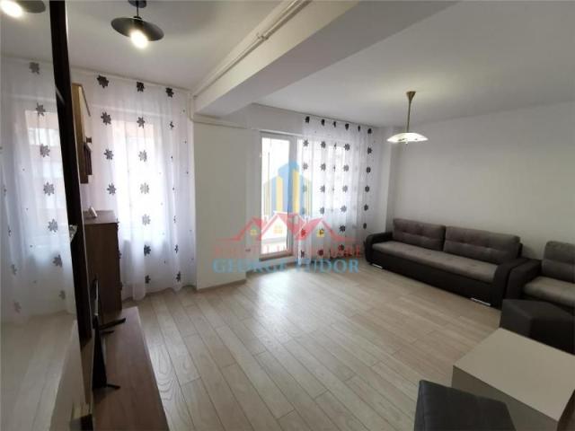 Inchiriere 2 camere Rezervelor 56