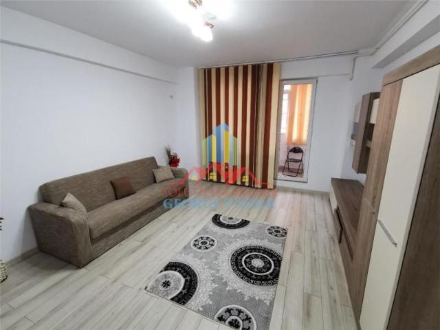 Inchiriere 2 camere Rezervelor 56
