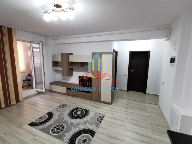 Inchiriere 2 camere Rezervelor 56
