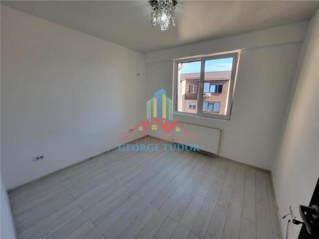 Inchiriere 2 camere Rezervelor 56