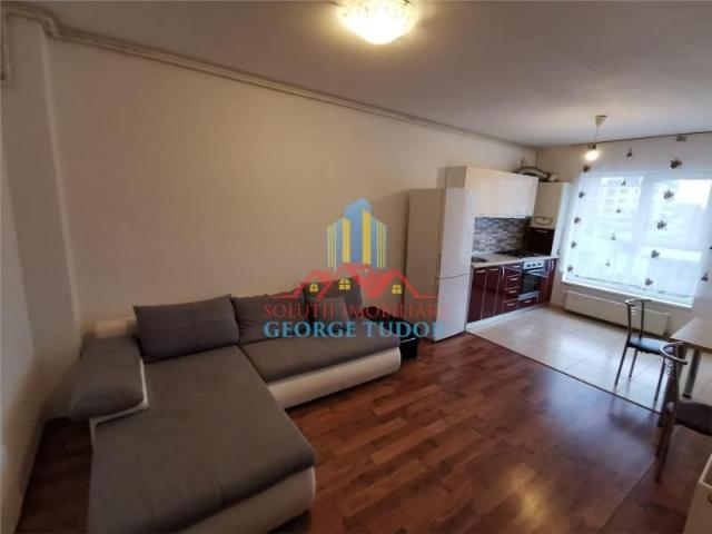 Inchiriere 2 camere Rezervelor Lidl