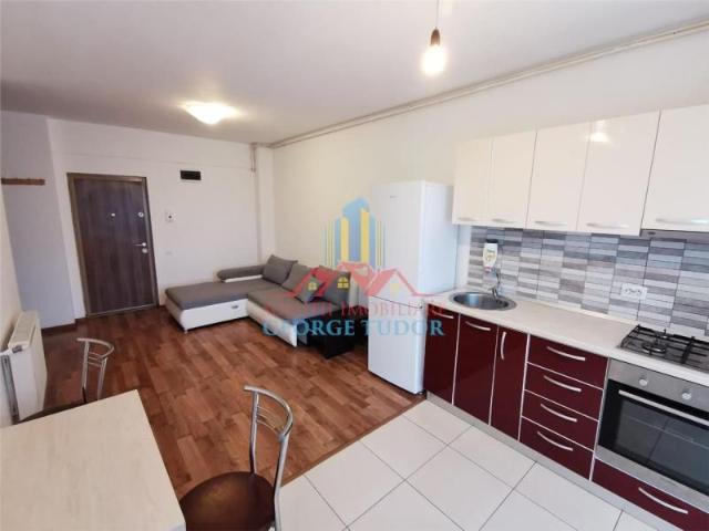 Inchiriere 2 camere Rezervelor Lidl