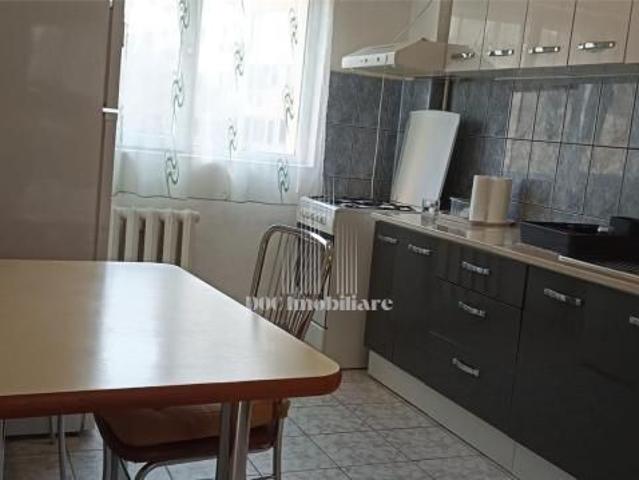 Inchiriere 2 camere Stefan cel Mare Perla | Metrou | Bloc Anvelopat