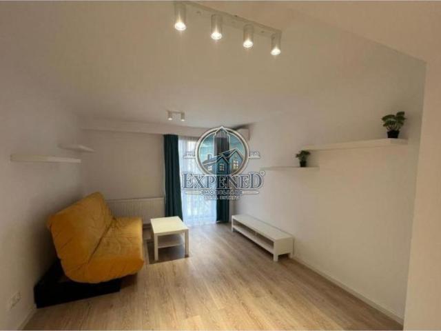 Inchiriere 2 camere Stefan Cel Mare|Prima Inchiriere|Bloc 2025