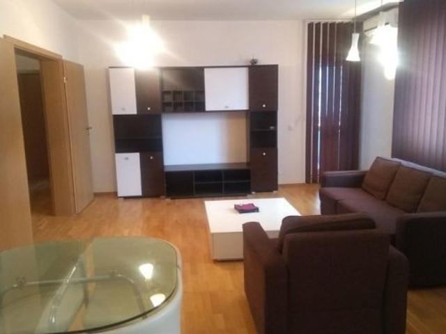 Inchiriere 2 camere stirbei voda