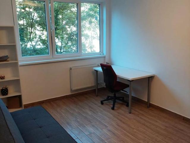 Inchiriere 2 camere Str. Cetatea Histria | Dr. Taberei | etaj 2